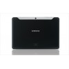 0 Samsung Galaxy Tab 10.1