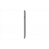2 Samsung Galaxy Tab 10.1