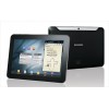3 Samsung Galaxy Tab 10.1