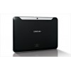 4 Samsung Galaxy Tab 10.1