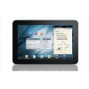 5 Samsung Galaxy Tab 10.1