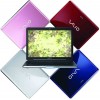 1 Sony VAIO