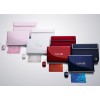0 Sony VAIO