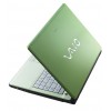 2 Sony VAIO