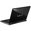 3 Sony VAIO