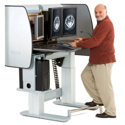 Equipo de Radiologia - Anthro Carl’s Table CT15 for Radiology Equipo de Radiologia Anthro Carl’s Table CT15 for Radiology