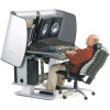 analisis imagenes 4 analisis imagenes Equipo de Radiologia Anthro Carl’s Table CT15 for Radiology