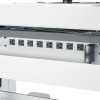 CT15SMDG 6 CT15SMDG Equipo de Radiologia Anthro Carl’s Table CT15 for Radiology