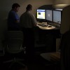 clinicas 3 clinicas Equipo de Radiologia Anthro Carl’s Table CT15 for Radiology