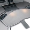 equipo medico 1 equipo medico Equipo de Radiologia Anthro Carl’s Table CT15 for Radiology