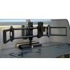 hospitales 2 hospitales Equipo de Radiologia Anthro Carl’s Table CT15 for Radiology
