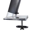workfit 3 workfit 24 312 026 Soporte doble Workfit A Ergotron Monitor+Teclado