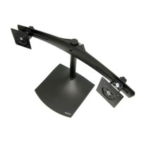 33-322-200 Soporte para 2 monitores DS100 ergotron escritorio 33-322-200 Soporte para 2 monitores DS100 ergotron escritorio
