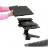 para laptop 2 para laptop Soporte para laptop 33 334 085 base notebook