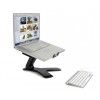 ergotron 33 334 085 3 ergotron 33 334 085 Soporte para laptop 33 334 085 base notebook