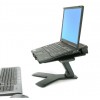 soporte para portatil 0 soporte para portatil Soporte para laptop 33 334 085 base notebook
