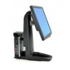 Base para monitor y cpu HP/DELL Ergotron 33-338-085