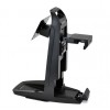todo en uno 4 todo en uno Base para monitor y cpu HP/DELL Ergotron 33 338 085