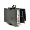 soporte 3 soporte Base para monitor y cpu HP/DELL Ergotron 33 338 085