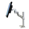 Neo-Flex Extension tipo Brazo Extend LCD Arm Ergotron Neo-Flex Extension tipo Brazo Extend LCD Arm Ergotronde LCD Neo-Flex ergotron
Neo-Flex® Extend LCD Arm
Disfrute de un buen precio y polivalencia en esta solución de montaje de LCD para escritorio. Extienda y repliegue la pantalla LCD, inclínela hacia arriba y hacia abajo, y gírela de posición horizontal a verti..