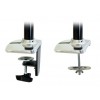 ergotron lx 45 241 026 1 ergotron lx 45 241 026 Ergotron 45 241 026 Brazo de mesa para Monitor LX