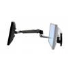 45 243 026 1 45 243 026 Brazo de pared articulado | Ergotron 45 243 026 LX
