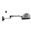 soporte de pared 0 soporte de pared Ergotron 45 246 026 | Soporte de pared teclado mouse brazo articulado LX