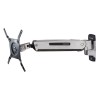 Brazo 0 Brazo Ergotron 45 361 026 Brazo de pared para Pantalla Tv soporta 42"