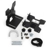 5 Ergotron 80 107 200 Soporte para thinclient cliente ligero