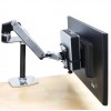 soporte thin client 2 soporte thin client Ergotron 80 107 200 Soporte para thinclient cliente ligero