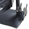 soporte cliente ligero 1 soporte cliente ligero Ergotron 80 107 200 Soporte para thinclient cliente ligero