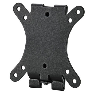 Soporte economico sencillo para Pantalla de hasta 32 pulgadas Soporte economico sencillo para Pantalla de hasta 32 pulgadas