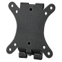 Soporte economico sencillo para Pantalla de hasta 32 pulgadas Especificaciones Soporte economico sencillo para Pantalla de hasta 32 pulgadas