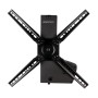 Soporte montaje en pared Glide Wall Mount, LD-X Especificaciones Soporte montaje en pared Glide Wall Mount, LD-X