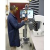 Neoflex 0 Neoflex Carro Medico 24 189 055 Ergotron Neo Flex WideView WorkSpace