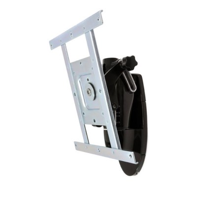Soporte para pantalla de pared Pivot LX HD 45-269-009 Soporte para pantalla de pared Pivot LX HD 45 269 009