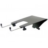 Soporte Base para laptop - notebook en pared, escritorio, brazo Soporte Base para laptop - notebook en pared, escritorio, brazora laptop, notebook para pared, escritorio, brazo
Notebook tray para brazo de escritorio, brazo de pared
Acople o monte este accesorio para portátil a un brazo de LCD y coloque su ordenador portátil donde más lo necesite.
Beneficios de la base para noteb..