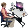 Neo Flex 4 Neo Flex Soporte Brazo de montura de escritorio tabletas o ipad Neo Flex