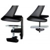 montaje para tablets 2 montaje para tablets Soporte Brazo de montura de escritorio tabletas o ipad Neo Flex