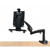 tablet 6 tablet Soporte Brazo de montura de escritorio tabletas o ipad Neo Flex