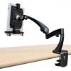soporte para tabletas 7 soporte para tabletas Soporte Brazo de montura de escritorio tabletas o ipad Neo Flex