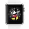 apple watch Apple watch   reloj deportivo SPORT