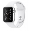 reloj deportivo Apple watch   reloj deportivo SPORT