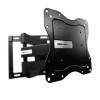 omnimunt soporte de pared 0 omnimunt soporte de pared Soporte OMNIMOUNT Pantallas 47 70 pulgadas de PARED