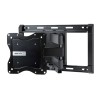 Soporte OMNIMOUNT Pantallas 47-70 pulgadas de PARED Soporte OMNIMOUNT Pantallas 47-70 pulgadas de PAREDNT Pantallas de 47-70 pulgadas a PARED
Un montaje de primera para igualar la estilizada forma de los televisores planos de gran formato HD y UHD. Los montajes Omnimount son elegantes, pero también potentes. Para los entusiastas del cine en casa que les gusta gastarse su buen d..