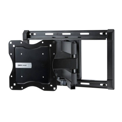 Soporte OMNIMOUNT Pantallas 47-70 pulgadas de PARED Soporte OMNIMOUNT Pantallas 47 70 pulgadas de PARED
