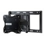 Soporte OMNIMOUNT Pantallas 47-70 pulgadas de PARED Especificaciones Soporte OMNIMOUNT Pantallas 47-70 pulgadas de PARED