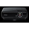 Proyector POWERLITE Presenter I 2200 LUM 540P 3.9KE Presenter I 2200 LUM 540P 3.9K

Constituye una revolución del entretenimiento en casa, ya que es el primer proyector de home cinema 3LCD HD compatible que incorpora una estación de conexión para iPod. No es necesario descargar aplicaciones o añadir accesorios; sólo tendrás que con..