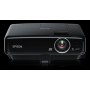 Proyector POWERLITE Presenter I 2200 LUM 540P 3.9K