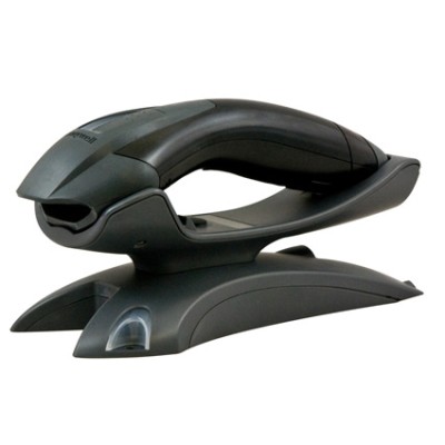 Lector de codigo de barras inalambrico Honeywell economico Lector de codigo de barras inalambrico Honeywell economico